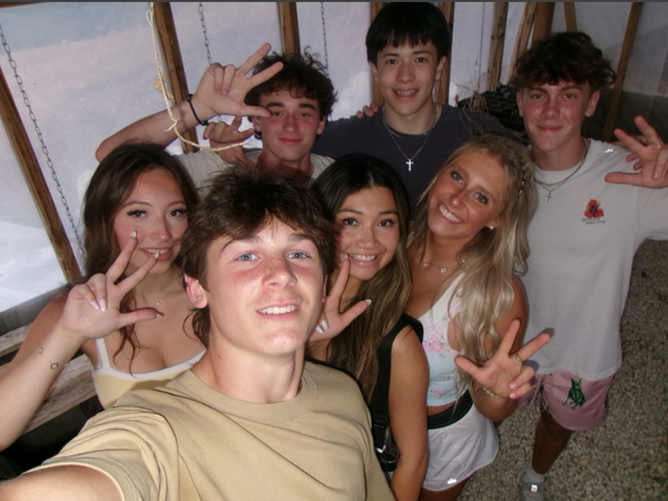 Event Image - 701QP00001Jq2TkYAJ